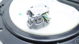 Fuel Pump Assembly 2.5L Without Turbo Fits 10-11 LEGACY 65594 image 8