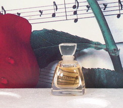 Vera Wang For Women Perfume Mini 0.13 FL. OZ. NWOB - $19.99