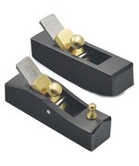 Fujiyuan 1set Flat and Curved Skiver Plane Small Leather craft Safety Sk... - $31.35 CAD