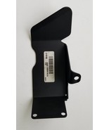 Wacker Guard For BS600 BS60-2 Jumping Jack Rammers 0119155  - $30.51 CAD