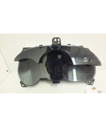 2009 2010 TOYOTA MATRIX 4WD 2.4L AT INSTRUMENT CLUSTER 83800-02U10 OEM#827D - $19.80