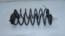 Air/Coil Spring Rear Independent Suspension Fits 12-19 BEETLE 64979 image 3