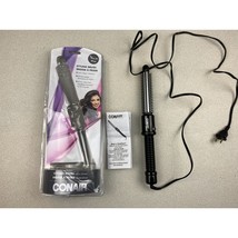 Conair Styling rush 3/4 Inch New In Open Box - $10.88
