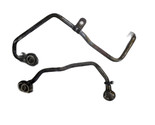 Oil Supply Line From 2012 Toyota Sienna XLE 3.5 - $39.95