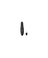 V7 WP1000-24G-19NB WL PRESENTER PRO 2.4GHZ RF 35FT RED LASER USB W/ MICR... - $100.82 CAD