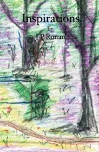 Inspirations [Paperback] Ronan, J P - $4.60