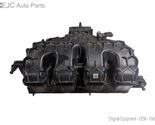 Intake Manifold For 13-16 Ford Fusion  2.0 CJ5E9424BE Turbo - $74.20