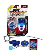 Yr 2012 Beyblade Shogun Steel Battle Tops 145D SS-08 PIRATE OROCHI with ... - $44.99