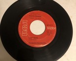 Floyd Cramer 45 Vinyl Record Last Date - San Antonio Rose - $4.94