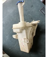 2012 Hyundai Elantra Windshield Washer Fluid Reservoir Bottle Oem NO PUMP - $49.49