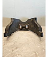 Detroit Diesel DD15 Engine Mount A4722231104, DDE A4722232004 OEM - $352.30 CAD