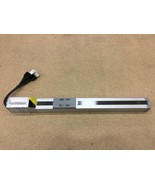 Robo Cylinder RCP2-SA5C-I-42P-12-350-P1 Slide Electric Actuator, 350mm S... - $458.70 CAD