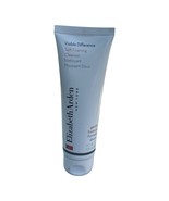 Elizabeth Arden Soft Foaming Cleanser  125ml Sealed - $610.81 MXN