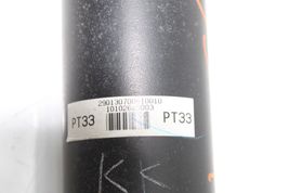 10-13 LEXUS IS250C RWD DRIVESHAFT Q5348 image 10
