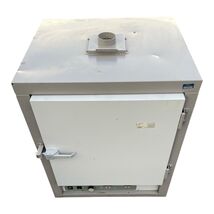 VWR Scientific 1350FM Horizontal Airflow Forced Air Lab Oven 1750 Watts ... - $1,286.99