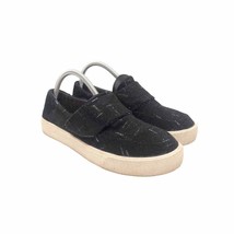 Toms Slip On Sneakers Women&#39;s Size 7 - £30.55 GBP