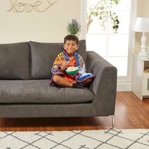 Item image 6