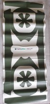Mightyskins Solid Olive Hover-1 Ultra Skin Cover Sticker - $8.99