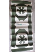 Mightyskins Solid Olive Hover-1 Ultra Skin Cover Sticker - $12.29 CAD