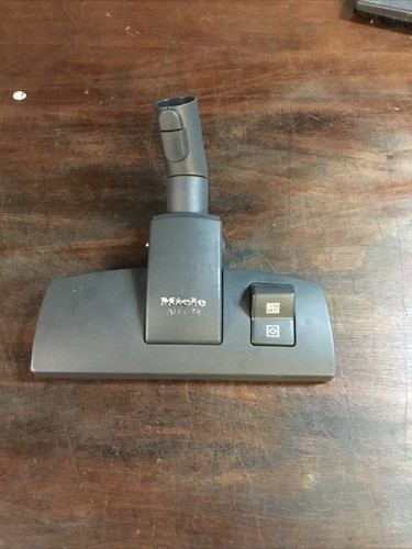 Miele Allteq Barefloor Brush. U-665 - $34.64