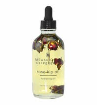 Measurable Difference Rose Hip Oil Hydrating Oil - £18.20 GBP