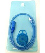 Hydration Bag Water Container for Backpack 2L Cycling Running Hiking Cam... - $18.44 CAD