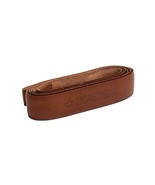 Diadem Leather Replacement Grip - $407.48 MXN