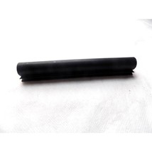 GE/Hotpoint Washer - Plastic Conduit - 6&quot; Long -OEM-WH14X10036 - $93.66 MXN
