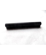 GE/Hotpoint Washer - Plastic Conduit - 6&quot; Long -OEM-WH14X10036 - $93.66 MXN