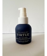 Virtue Split End Serum 1.7oz/50ml NWOB - £24.39 GBP