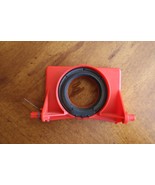 Kenmore Whispertone 116 Canister Vacuum Replacement Bag Holder Clip Gask... - $159.83 MXN