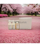 Traveling Stylist Kit: 1 Olaplex # 1 &amp; 2  - $99.00