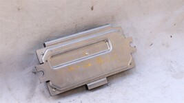 BMW Mini Cooper R56 Footwell Control Module FRM EKS 6135-3455701-01 image 4