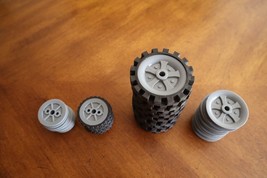 Item image 12