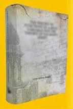 My Novel 1865 [Hardcover] [Hardcover] Edward Bulwer Lytton Lytton - £315.75 GBP