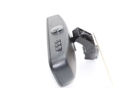 07-13 BMW E70 X5 Rear View Mirror F1900 image 3