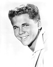 Leave It To Beaver Tony Dow 16x20 Canvas Giclee - £54.92 GBP