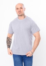T-Shirt (men’s), Summer,  Nosi svoe 8010-001 - £13.36 GBP+