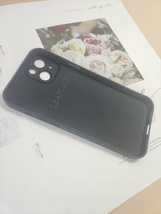 LEAPLIEXT phones cases,Durable Protective Build,for Iphone 16  image 3