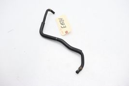 04-09 TOYOTA PRIUS COOLANT HOSE LINE PIPE E1584 image 3