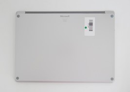 Microsoft Surface Laptop 4 13.5" AMD Ryzen 5 8GB 128GB  image 8