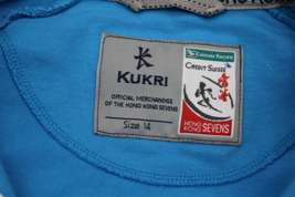 Item image 9