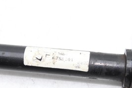 Front Stabilizer Sway Bar 24mm Fits 02-08 MINI COOPER 71710 image 10