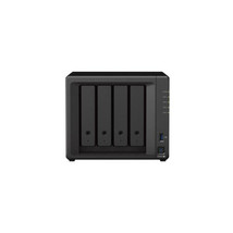 Synology SA3200D SYNOLOGY 12 BAY NAS SA3200D(DISKLESS) BROADWELL-DE D152... - $226,321.64 MXN