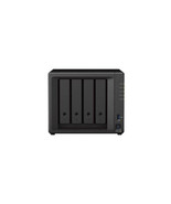 Synology SA3200D SYNOLOGY 12 BAY NAS SA3200D(DISKLESS) BROADWELL-DE D152... - $12,281.06