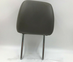 2014 Buick Verano Front Headrest Head Rest OEM Gray Leather G01B21002 - £29.16 GBP