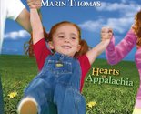 For the Children Thomas, Marin - $2.93