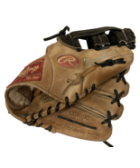 Rawlings Pro Preferred 12” RHT CGB20C Individually Hand Crafted - $337.85 CAD