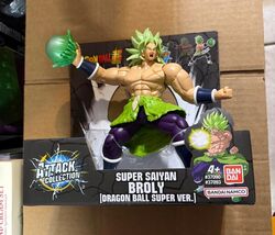 Item image 1 image 1