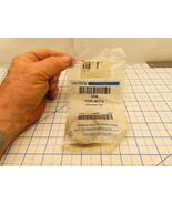 Ford F4DZ-3517-C Steering Column Bearing Factory Sealed - $513.45 MXN